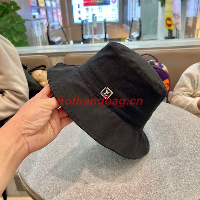 Louis Vuitton Hat LVH00053 Louis Vuitton Hat LVH00053